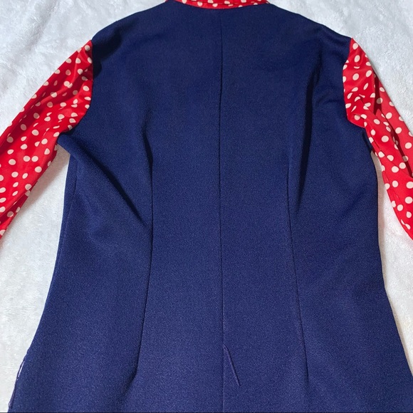 Vintage romper - Picture 15 of 16